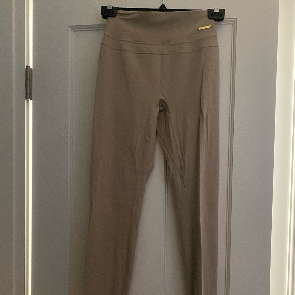 High Waisted Workout Leggings